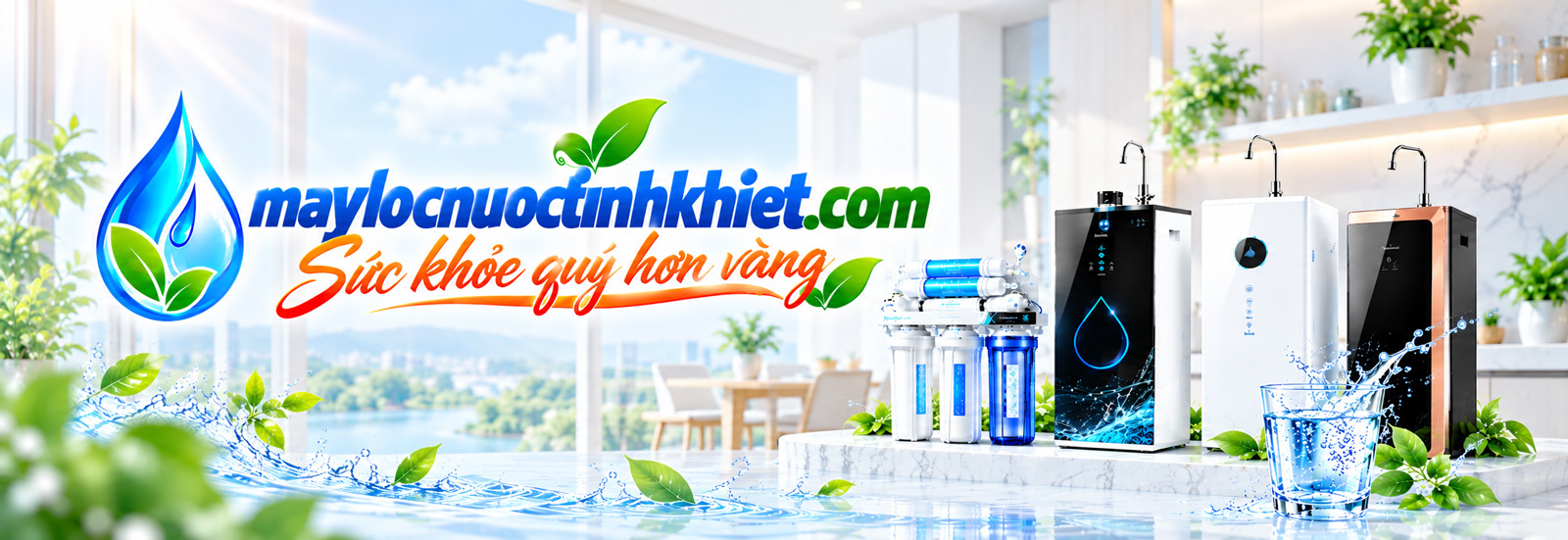 SỨC KHỎE QUÝ HƠN VÀNG