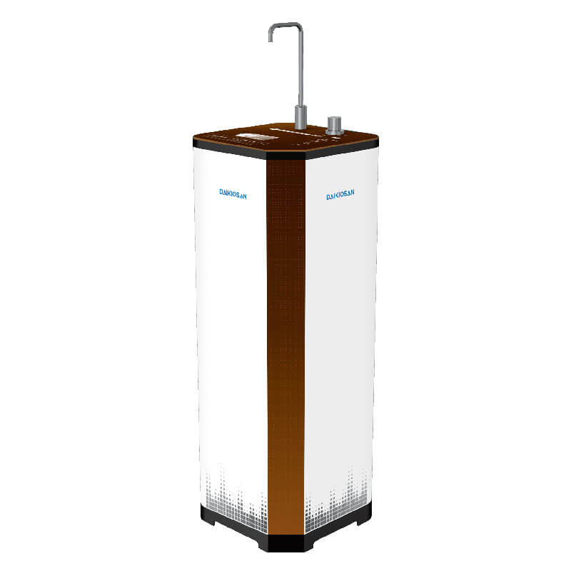 Máy lọc nước Daikiosan mạng Thổ DSW-33009I