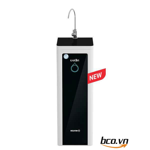 Máy lọc nước Karofi Megaton M-I2210/UH