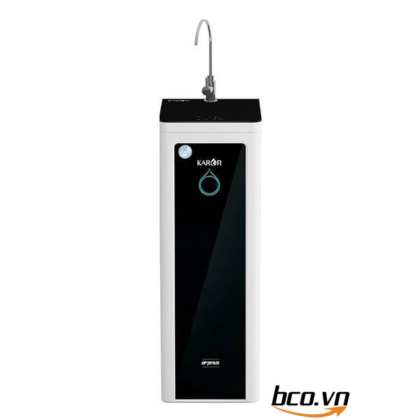 Máy lọc nước Karofi Optimus S1 O-s129/A