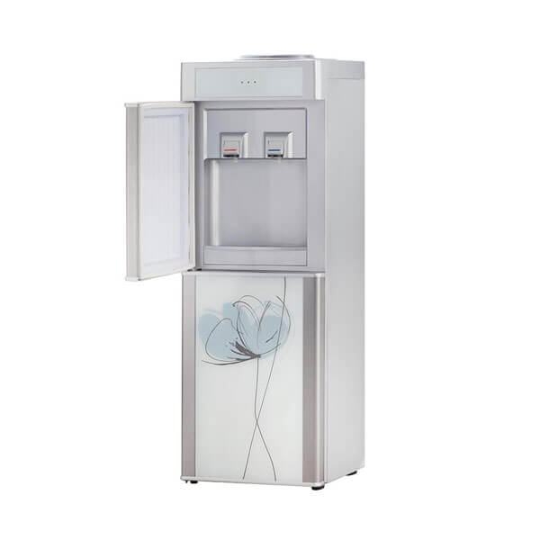 Cây nước nóng lạnh Alaska R-72