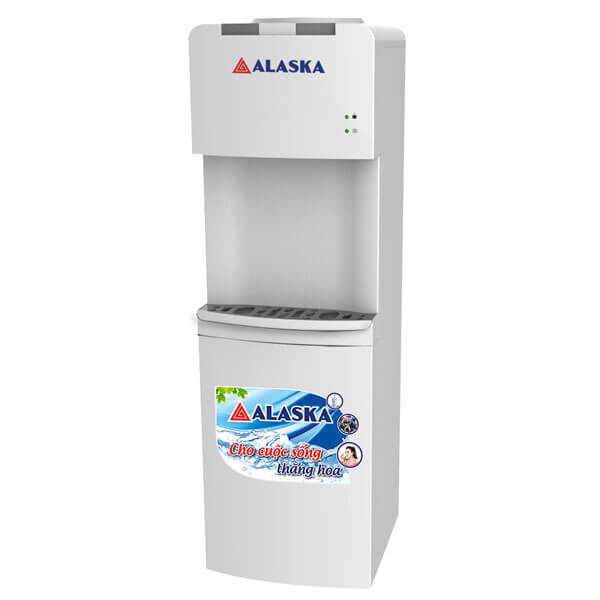 Cây nước nóng lạnh Alaska R-27