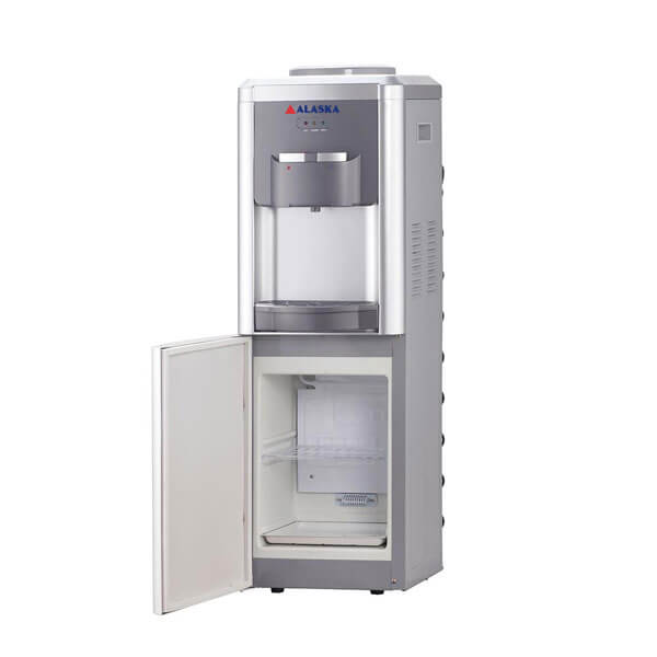 Cây nước nóng lạnh Alaska R-36C