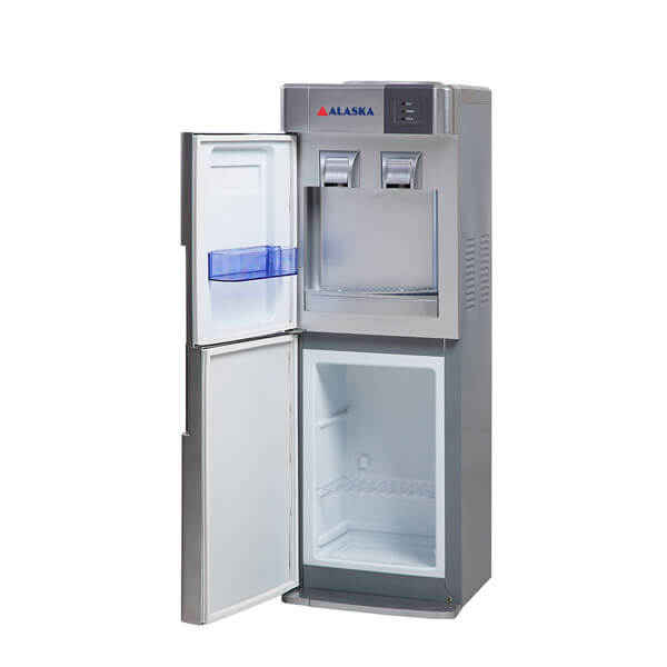 Cây nước nóng lạnh Alaska R-50C