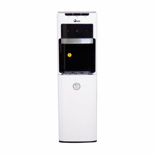 Cây Nước Nóng Lạnh Bình Âm Cao Cấp FujiE WD8500C