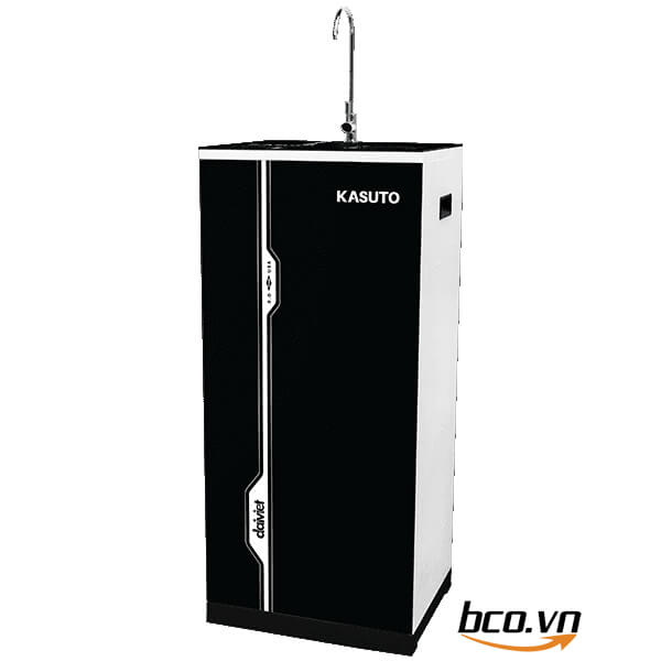 Máy lọc nước RO Kasuto KSW-12009H