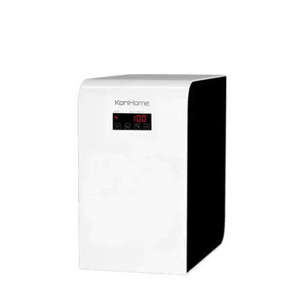 Máy lọc nước Korihome WPK-606