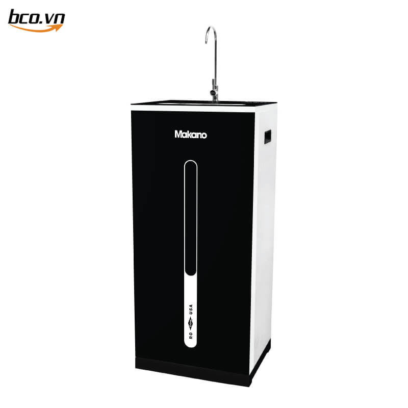 Máy lọc nước RO Makano MKW-42010H