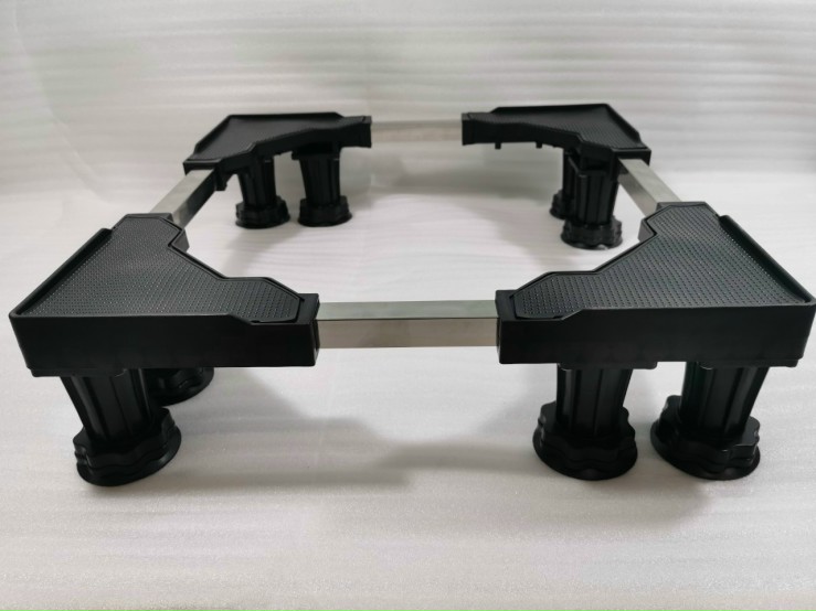 Chân đế máy lọc nước đa năng