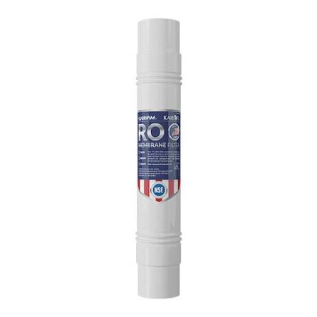 Lõi Số 4 Karofi - Màng RO Purifim USA 100GDP