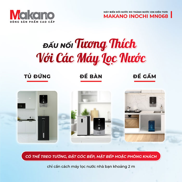 may-loc-nuoc-makano-mn068